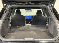 TOYOTA CROWN SPORT Z 2023