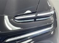 TOYOTA CROWN SPORT Z 2023