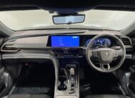 TOYOTA CROWN SPORT Z 2023