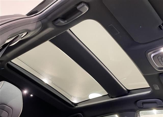 TOYOTA CROWN SPORT Z 2023