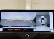 TOYOTA CROWN SPORT Z 2023