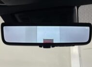 TOYOTA CROWN SPORT Z 2023