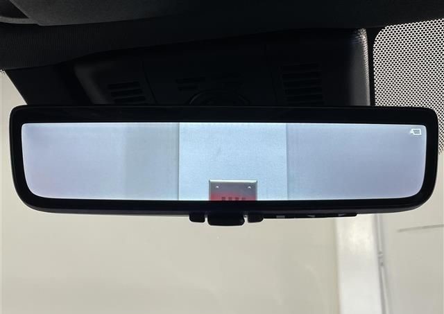 TOYOTA CROWN SPORT Z 2023