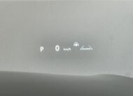 TOYOTA CROWN SPORT Z 2023