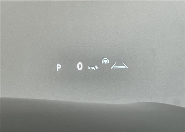 TOYOTA CROWN SPORT Z 2023