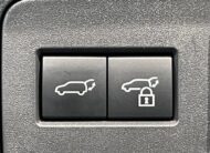 TOYOTA CROWN SPORT Z 2023