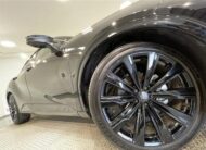 TOYOTA CROWN SPORT Z 2023