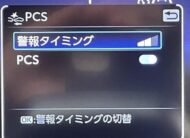 TOYOTA CROWN SPORT Z 2023