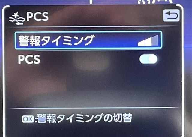 TOYOTA CROWN SPORT Z 2023