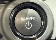 TOYOTA CROWN SPORT Z 2023