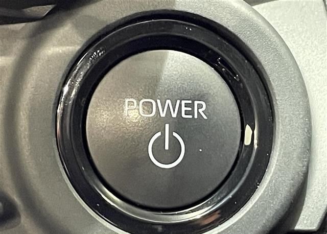 TOYOTA CROWN SPORT Z 2023