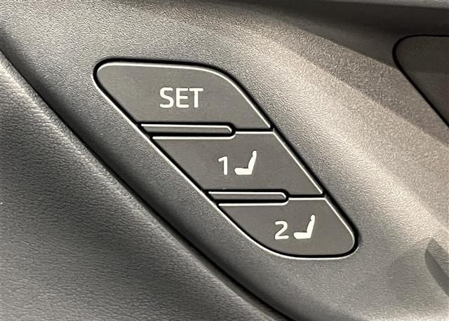 TOYOTA CROWN SPORT Z 2023