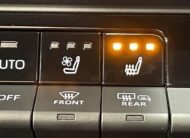 TOYOTA CROWN SPORT Z 2023