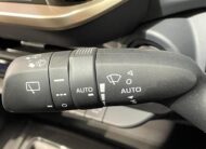 TOYOTA CROWN SPORT Z 2023