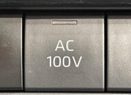 TOYOTA CROWN SPORT Z 2023