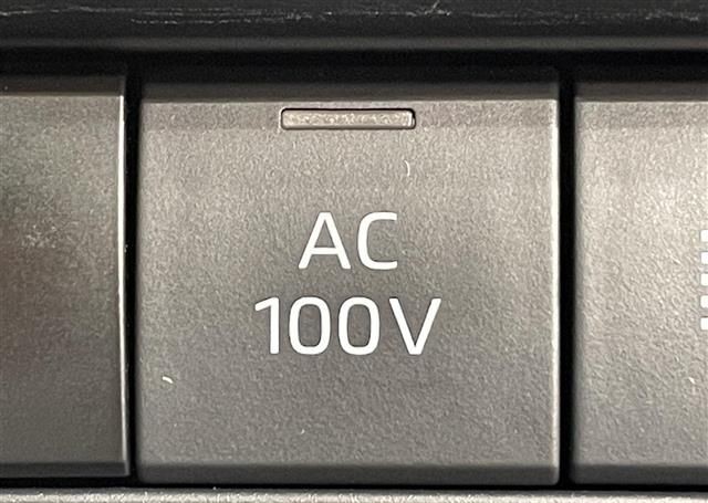 TOYOTA CROWN SPORT Z 2023