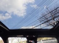 2025 TOYOTA YARIS CROSS