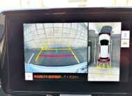 2025 TOYOTA YARIS CROSS