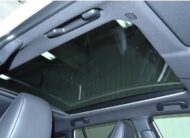 TOYOTA COROLLA CROSS 2025