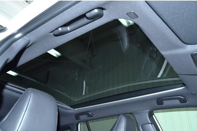 TOYOTA COROLLA CROSS 2025