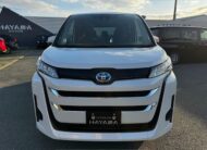 TOYOTA NOAH 2024