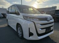 TOYOTA NOAH 2024