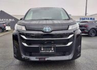 TOYOTA NOAH 2025
