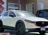 2024 MAZDA CX-30 20S