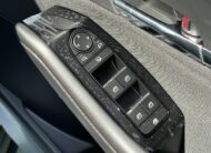 2024 MAZDA CX-30 20S