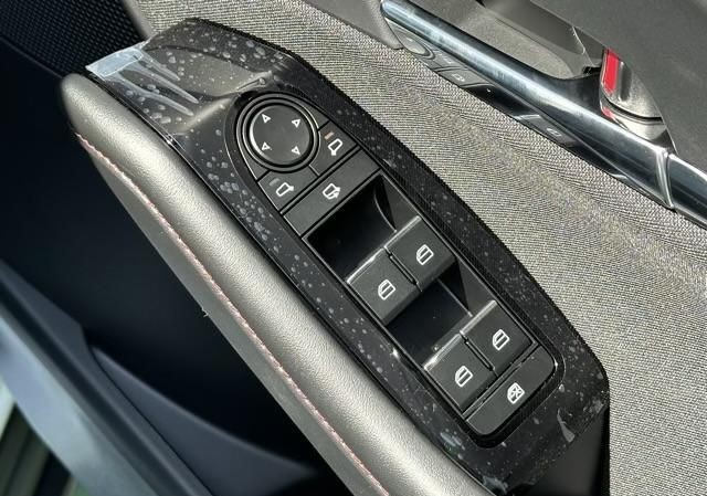 2024 MAZDA CX-30 20S