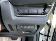 2024 MAZDA CX-30 20S