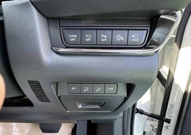 2024 MAZDA CX-30 20S