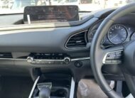 2024 MAZDA CX-30 20S