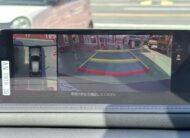 2024 MAZDA CX-30 20S