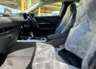 2024 MAZDA CX-30 20S