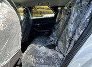 2024 MAZDA CX-30 20S