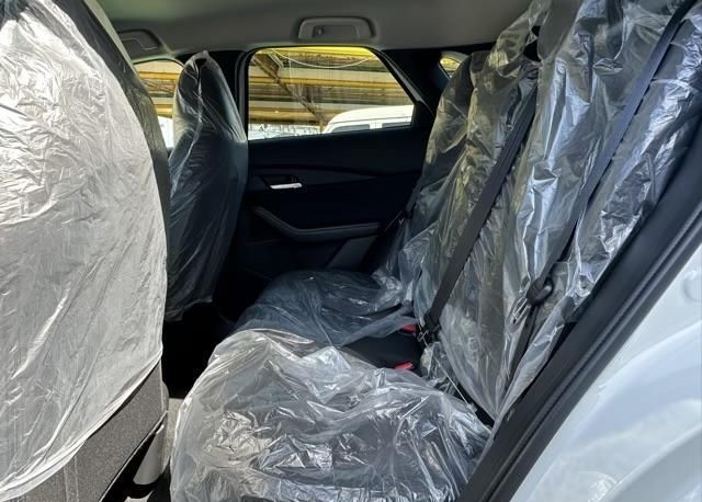 2024 MAZDA CX-30 20S