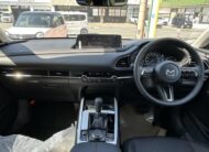 2024 MAZDA CX-30 20S