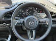2024 MAZDA CX-30 20S