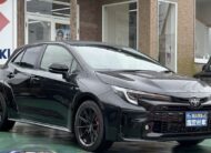 TOYOTA GR COROLLA RZ 2024