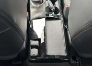 TOYOTA GR COROLLA RZ 2024