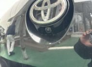 TOYOTA GR COROLLA RZ 2024