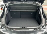 TOYOTA GR COROLLA RZ 2024