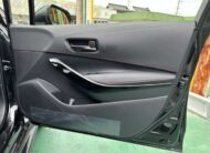 TOYOTA GR COROLLA RZ 2024