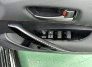 TOYOTA GR COROLLA RZ 2024