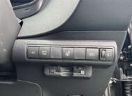 TOYOTA GR COROLLA RZ 2024