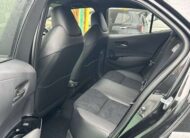 TOYOTA GR COROLLA RZ 2024