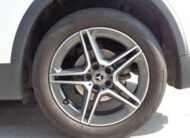 MERCEDES BENZ GLA CLASS – GLA180 AMG LINE 2021