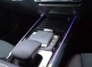 MERCEDES BENZ GLA CLASS – GLA180 AMG LINE 2021