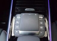 MERCEDES BENZ GLA CLASS – GLA180 AMG LINE 2021